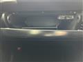 2013 Lexus IS