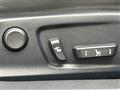2013 Lexus IS