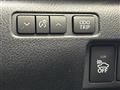 2013 Lexus IS