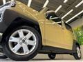 2020 Daihatsu Taft