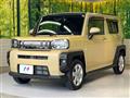 2020 Daihatsu Taft