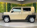 2020 Daihatsu Taft