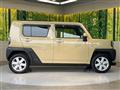 2020 Daihatsu Taft