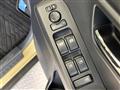 2020 Daihatsu Taft