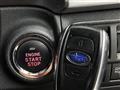 2018 Subaru IMPREZA_XV