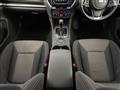 2018 Subaru IMPREZA_XV