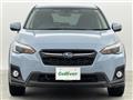 2018 Subaru IMPREZA_XV