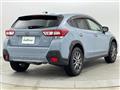 2018 Subaru IMPREZA_XV
