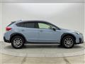 2018 Subaru IMPREZA_XV