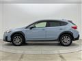 2018 Subaru IMPREZA_XV