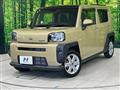 2021 Daihatsu Taft
