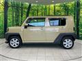 2021 Daihatsu Taft