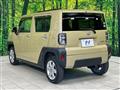 2021 Daihatsu Taft