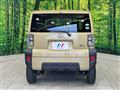 2021 Daihatsu Taft