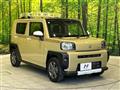 2021 Daihatsu Taft