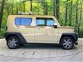 2021 Daihatsu Taft
