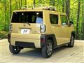 2021 Daihatsu Taft