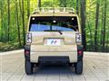 2021 Daihatsu Taft