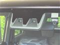 2021 Daihatsu Taft