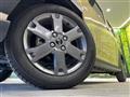 2021 Daihatsu Taft