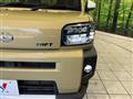 2021 Daihatsu Taft