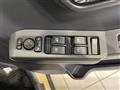 2021 Daihatsu Taft