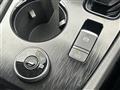 2022 Nissan X-Trail