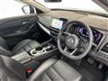 2022 Nissan X-Trail