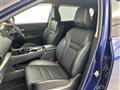2022 Nissan X-Trail