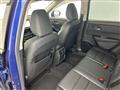 2022 Nissan X-Trail