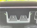 2021 Daihatsu Taft