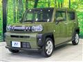2021 Daihatsu Taft
