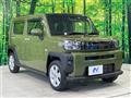 2021 Daihatsu Taft