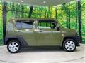2021 Daihatsu Taft