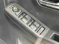 2021 Daihatsu Taft
