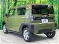 2021 Daihatsu Taft