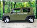 2021 Daihatsu Taft