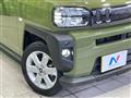 2021 Daihatsu Taft