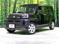 2021 Daihatsu Taft
