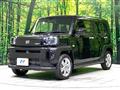 2021 Daihatsu Taft