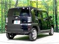 2021 Daihatsu Taft