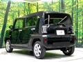 2021 Daihatsu Taft