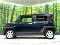 2021 Daihatsu Taft