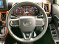 2021 Daihatsu Taft