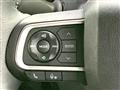 2021 Daihatsu Taft