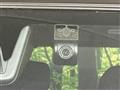 2021 Daihatsu Taft