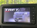 2021 Daihatsu Taft
