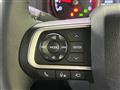 2021 Daihatsu Taft