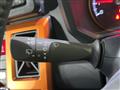 2021 Daihatsu Taft