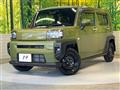 2021 Daihatsu Taft